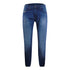 Diesel Zatiny-X Blue Denim Pants ZATINY-X RB062 01